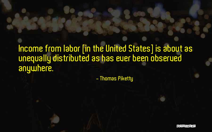 Diarrheal Illness Quotes By Thomas Piketty Diarrheal Illness Quotes By Thomas Piketty