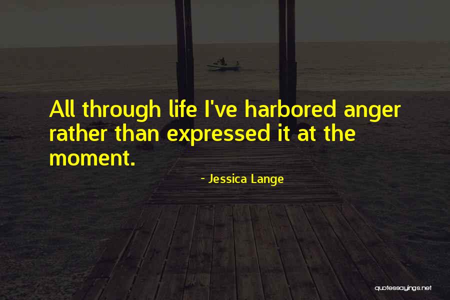 Diarrheal Infections Quotes By Jessica Lange Diarrheal Infections Quotes By Jessica Lange