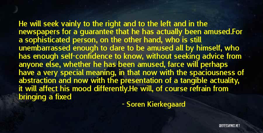 Diarrheal Infections Quotes By Soren Kierkegaard Diarrheal Infections Quotes By Soren Kierkegaard
