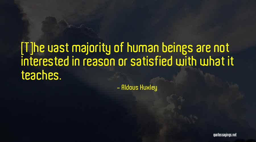 Diarrhetic Quotes By Aldous Huxley Diarrhetic Quotes By Aldous Huxley