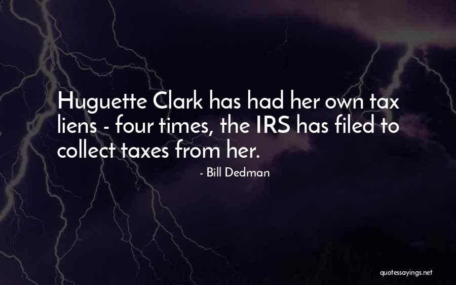 Diarrhetic Quotes By Bill Dedman Diarrhetic Quotes By Bill Dedman