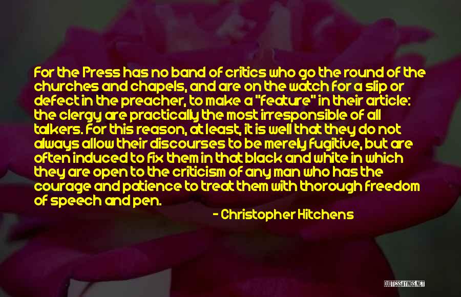 Diarrhetic Shellfish Poisoning Quotes By Christopher Hitchens Diarrhetic Shellfish Poisoning Quotes By Christopher Hitchens
