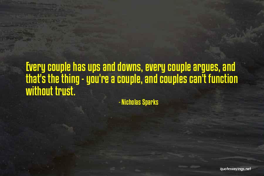 Diarrhetic Shellfish Poisoning Quotes By Nicholas Sparks Diarrhetic Shellfish Poisoning Quotes By Nicholas Sparks