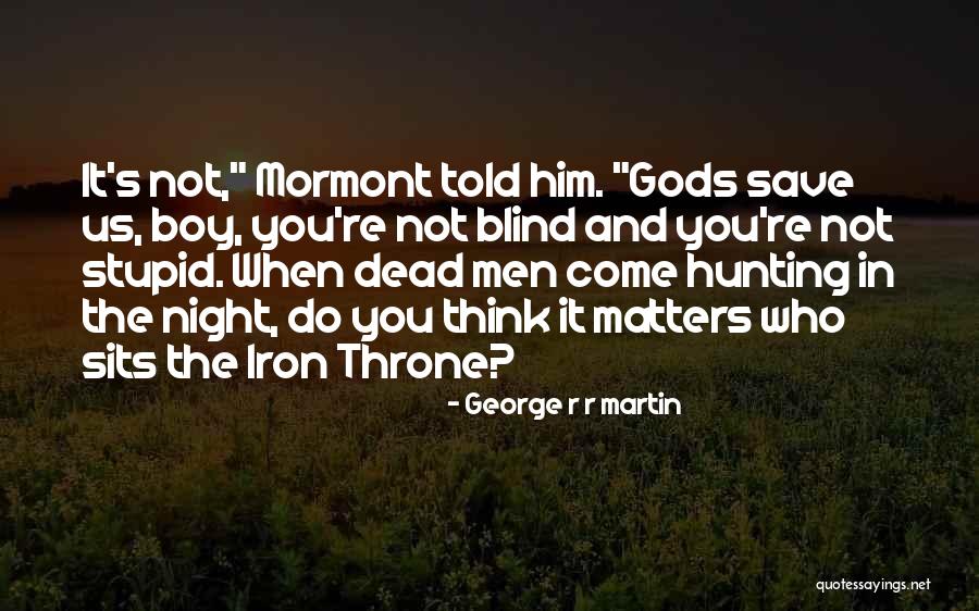 Diarry Quotes By George R R Martin Diarry Quotes By George R R Martin