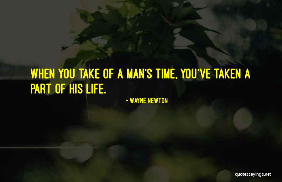 Diary Ng Panget Cross Quotes By Wayne Newton