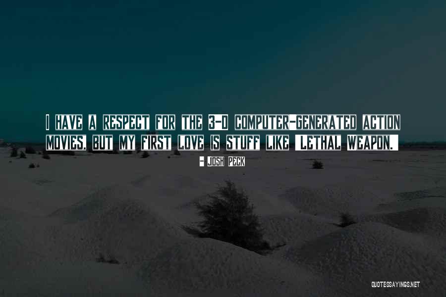 Diary Ng Panget Love Quotes By Josh Peck Diary Ng Panget Love Quotes By Josh Peck