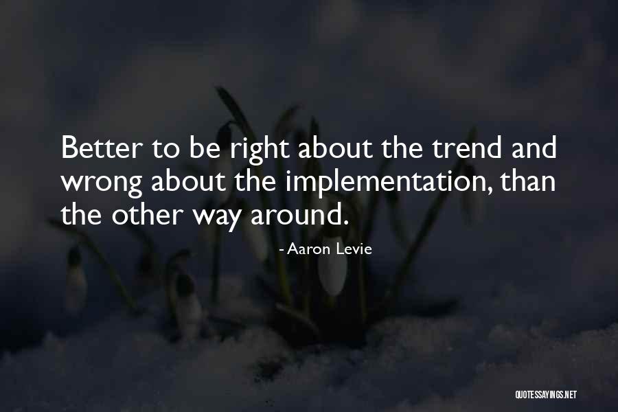 Diary Ng Panget Quotable Quotes By Aaron Levie Diary Ng Panget Quotable Quotes By Aaron Levie