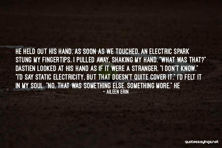 Diary Ng Panget Quotable Quotes By Aileen Erin Diary Ng Panget Quotable Quotes By Aileen Erin