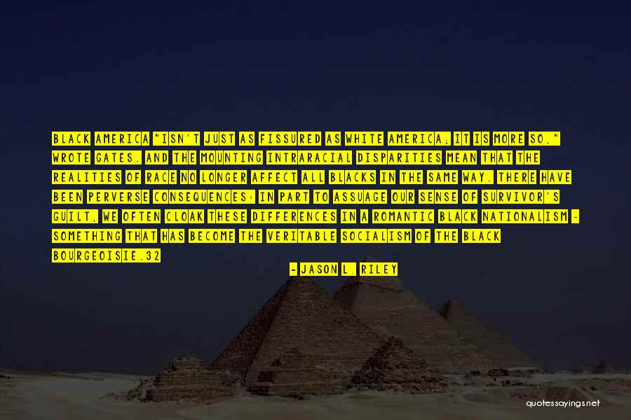 Diary Ng Panget Quotable Quotes By Jason L. Riley Diary Ng Panget Quotable Quotes By Jason L. Riley