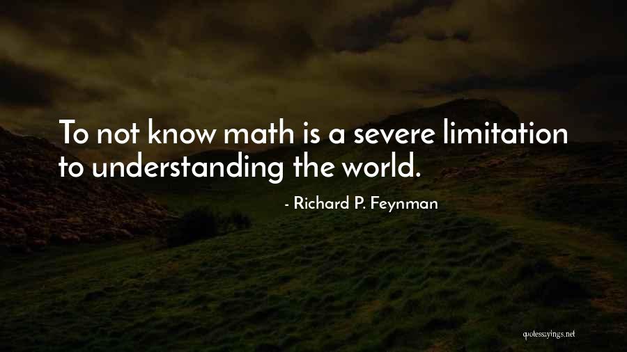 Diary Ng Panget Quotable Quotes By Richard P. Feynman Diary Ng Panget Quotable Quotes By Richard P. Feynman