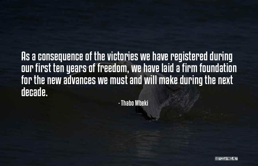 Diary Ng Panget Quotable Quotes By Thabo Mbeki Diary Ng Panget Quotable Quotes By Thabo Mbeki