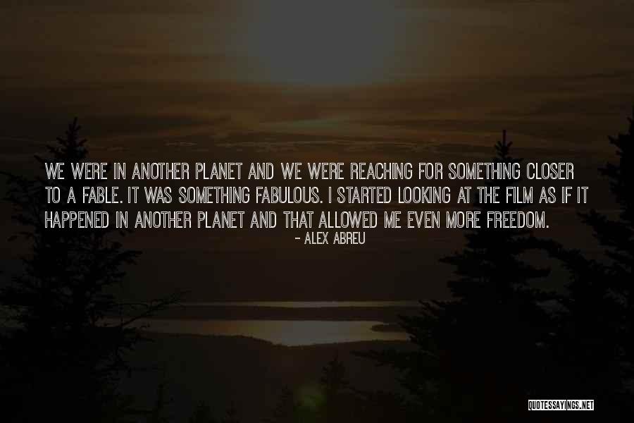 Diary Ng Panget Quotes By Alex Abreu Diary Ng Panget Quotes By Alex Abreu