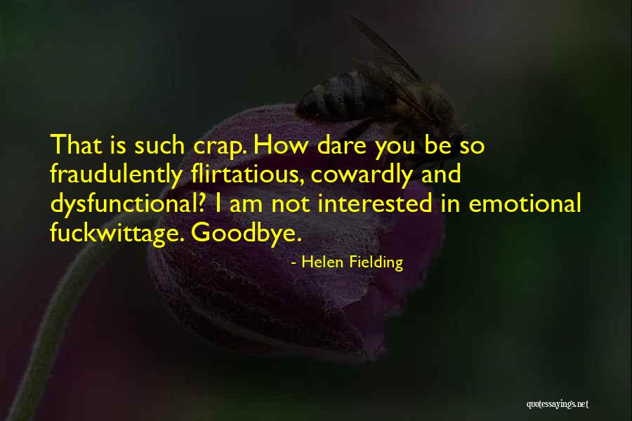 Diary Ng Panget Quotes By Helen Fielding Diary Ng Panget Quotes By Helen Fielding