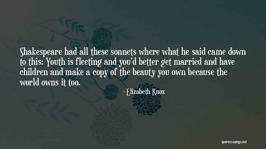 Diary Of A Mad Black Woman Quotes By Elizabeth Knox Diary Of A Mad Black Woman Quotes By Elizabeth Knox