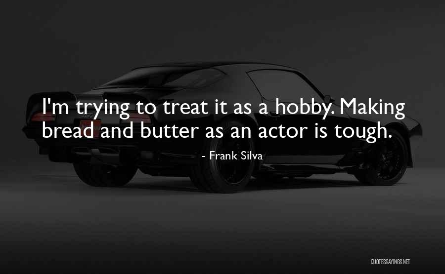 Diary Of A Madman Quotes By Frank Silva Diary Of A Madman Quotes By Frank Silva