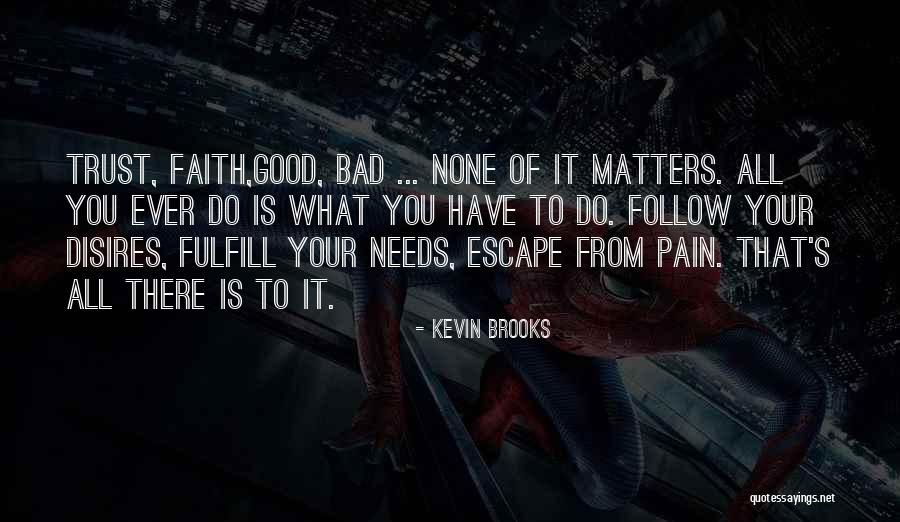 Diary Of A Madman Quotes By Kevin Brooks Diary Of A Madman Quotes By Kevin Brooks