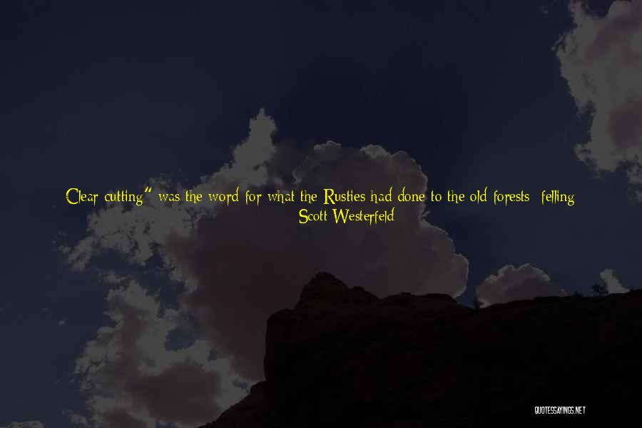 Diary Of A Madman Quotes By Scott Westerfeld Diary Of A Madman Quotes By Scott Westerfeld