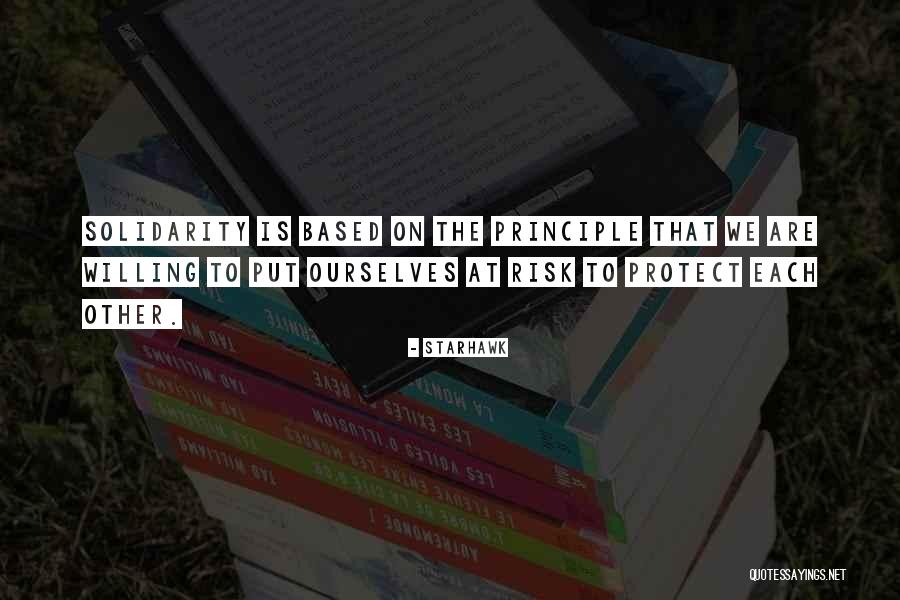 Diary Of A Madman Quotes By Starhawk Diary Of A Madman Quotes By Starhawk