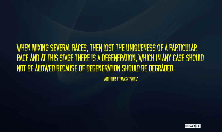 Diary Of A Part Time Indian Rowdy Quotes By Arthur Tomaszewicz Diary Of A Part Time Indian Rowdy Quotes By Arthur Tomaszewicz