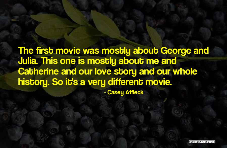 Diary Of A Wimpy Kid 2 Rodrick Rules Quotes By Casey Affleck Diary Of A Wimpy Kid 2 Rodrick Rules Quotes By Casey Affleck