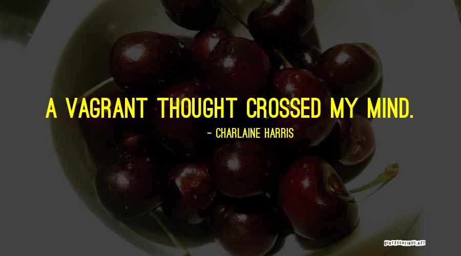 Diary Of A Wimpy Kid 2 Rodrick Rules Quotes By Charlaine Harris
