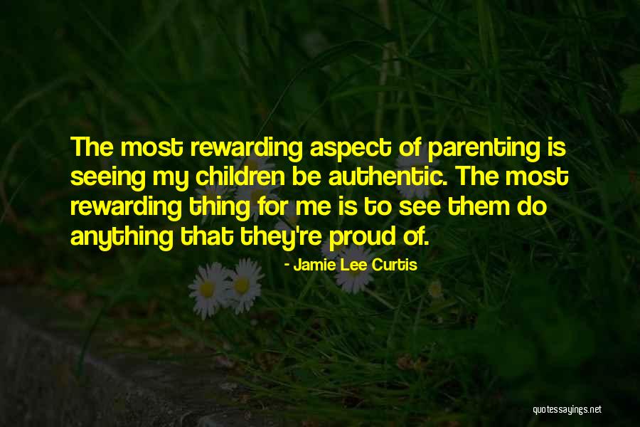 Diary Of A Wimpy Kid 2 Rodrick Rules Quotes By Jamie Lee Curtis Diary Of A Wimpy Kid 2 Rodrick Rules Quotes By Jamie Lee Curtis