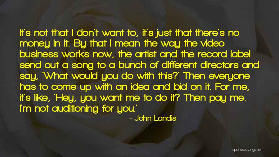 Diary Of A Wimpy Kid Mom Quotes By John Landis Diary Of A Wimpy Kid Mom Quotes By John Landis