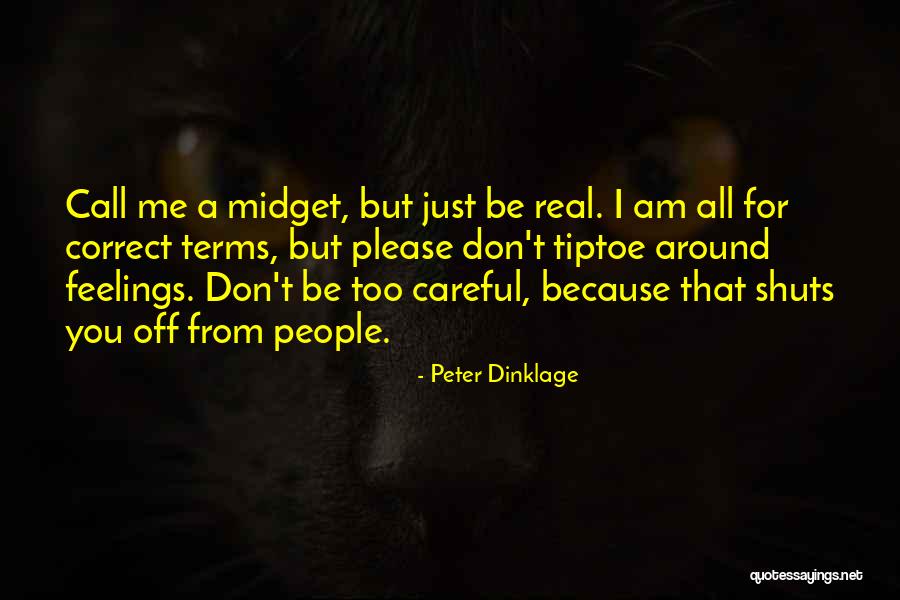 Diary Of A Wimpy Kid Rodrick Rules Book Quotes By Peter Dinklage Diary Of A Wimpy Kid Rodrick Rules Book Quotes By Peter Dinklage