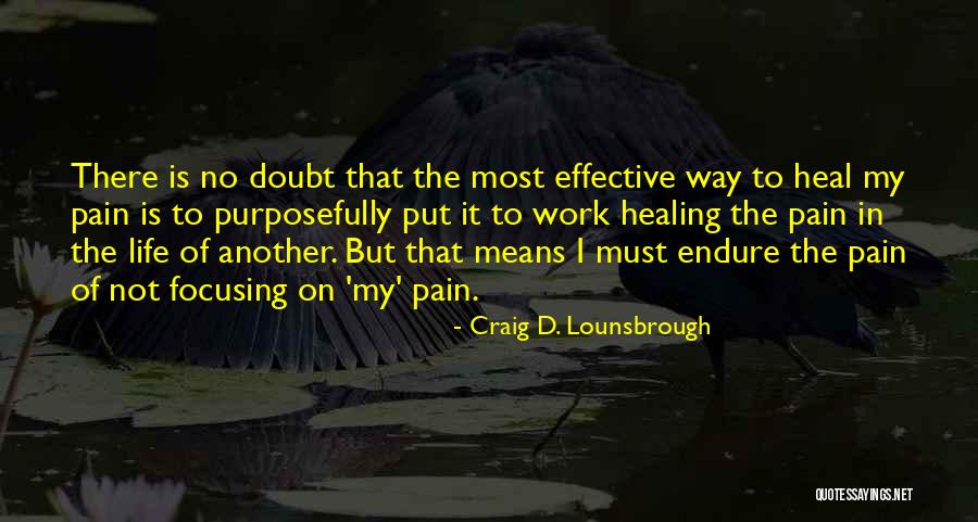Diary Of A Wimpy Kid The Last Straw Book Quotes By Craig D. Lounsbrough Diary Of A Wimpy Kid The Last Straw Book Quotes By Craig D. Lounsbrough