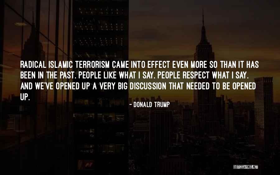 Diary Of A Young Girl In The Basement Quotes By Donald Trump Diary Of A Young Girl In The Basement Quotes By Donald Trump