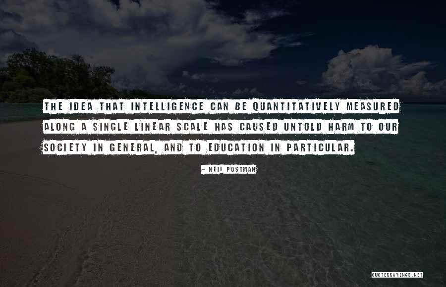Diary Of A Young Girl Meets Quotes By Neil Postman Diary Of A Young Girl Meets Quotes By Neil Postman