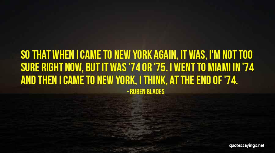 Diary Of A Young Girl Meets Quotes By Ruben Blades Diary Of A Young Girl Meets Quotes By Ruben Blades