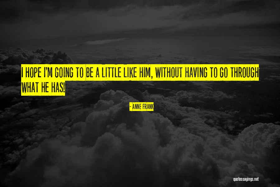 Diary Of A Young Girl Quotes By Anne Frank Diary Of A Young Girl Quotes By Anne Frank
