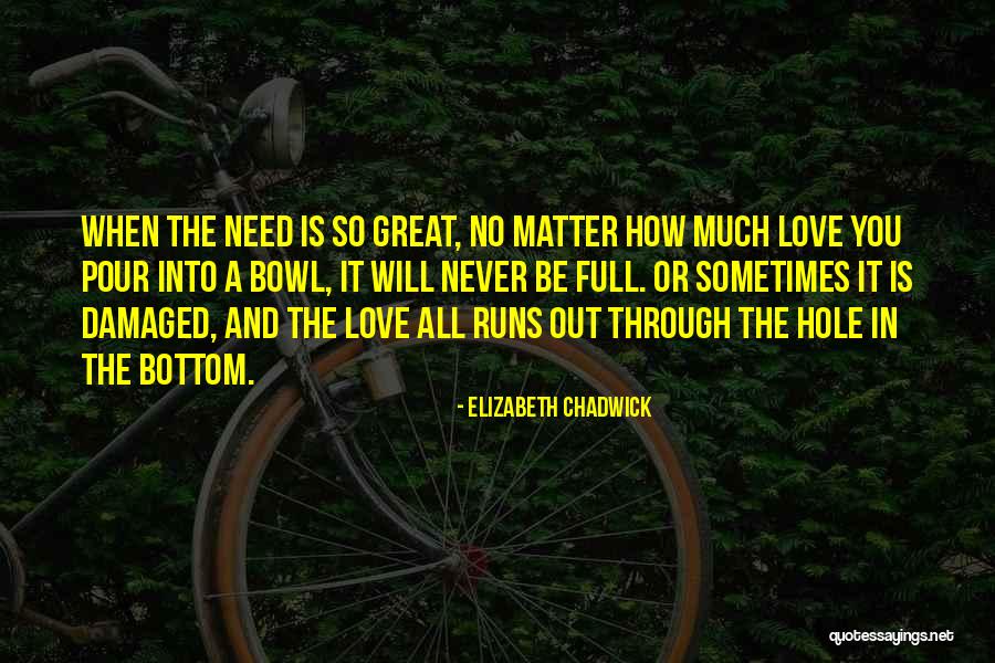 Diary Of A Young Girl Scouts Quotes By Elizabeth Chadwick Diary Of A Young Girl Scouts Quotes By Elizabeth Chadwick