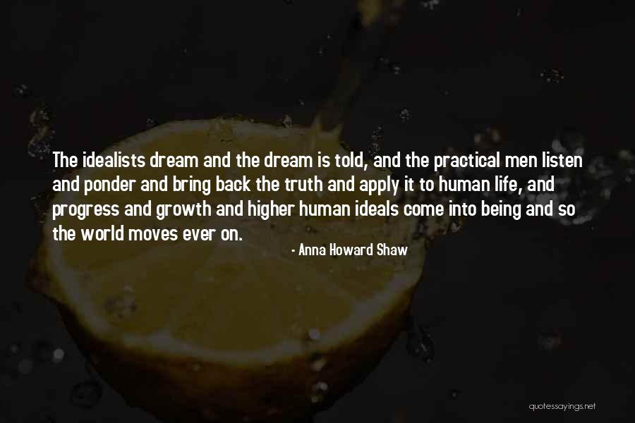 Diary Of Anne Frank Margot Quotes By Anna Howard Shaw Diary Of Anne Frank Margot Quotes By Anna Howard Shaw