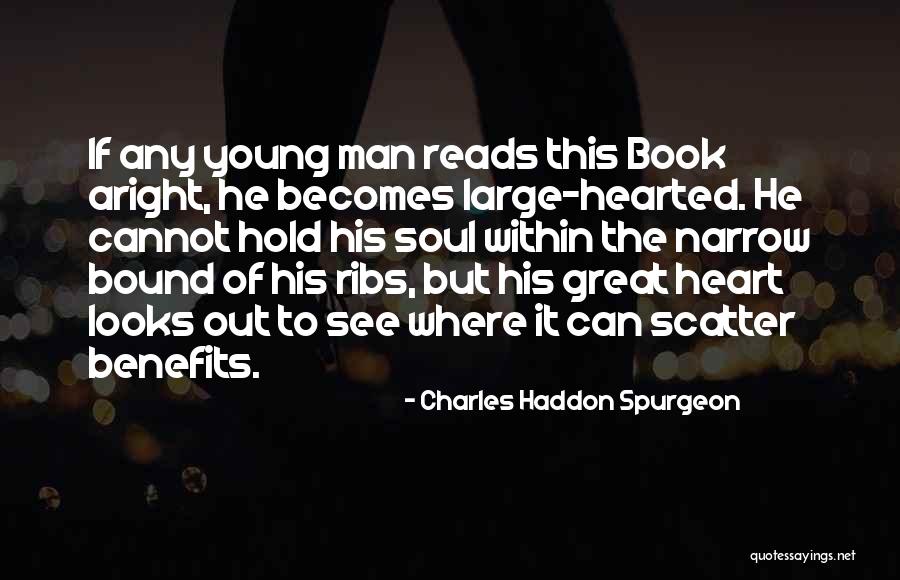 Diary Of Anne Frank Margot Quotes By Charles Haddon Spurgeon Diary Of Anne Frank Margot Quotes By Charles Haddon Spurgeon