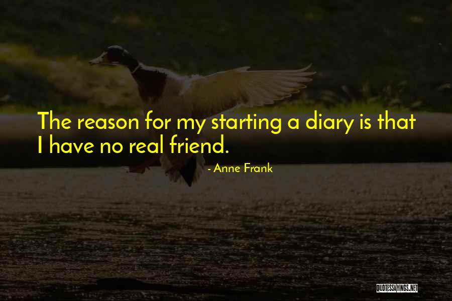 Diary Of Anne Frank Quotes By Anne Frank Diary Of Anne Frank Quotes By Anne Frank