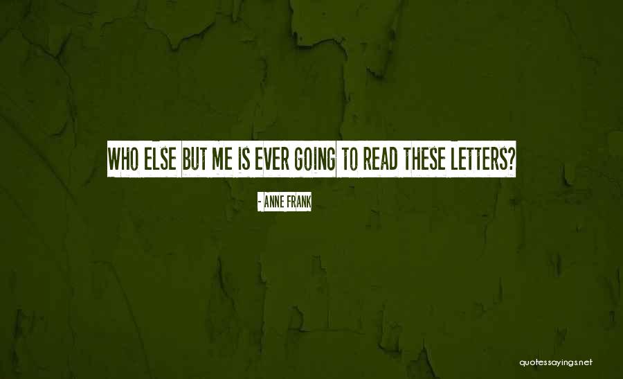 Diary Of Anne Frank Quotes By Anne Frank Diary Of Anne Frank Quotes By Anne Frank