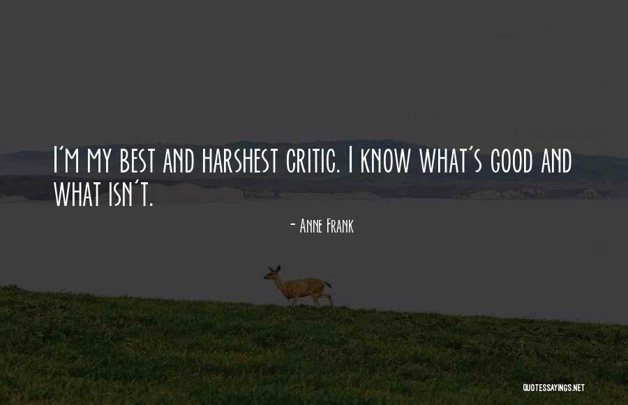 Diary Of Anne Frank Quotes By Anne Frank Diary Of Anne Frank Quotes By Anne Frank