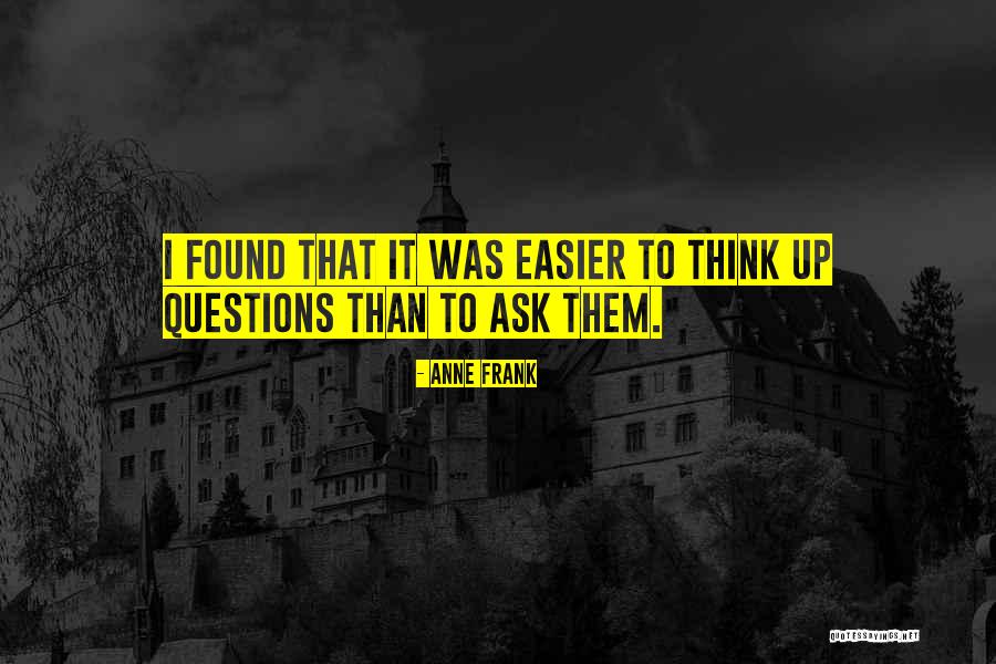 Diary Of Anne Frank Quotes By Anne Frank Diary Of Anne Frank Quotes By Anne Frank