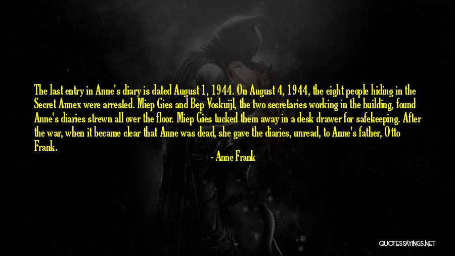 Diary Of Anne Frank Quotes By Anne Frank Diary Of Anne Frank Quotes By Anne Frank