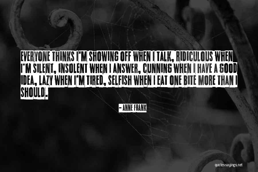 Diary Of Anne Frank Quotes By Anne Frank Diary Of Anne Frank Quotes By Anne Frank