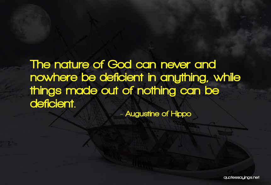 Diary Of Frida Quotes By Augustine Of Hippo Diary Of Frida Quotes By Augustine Of Hippo
