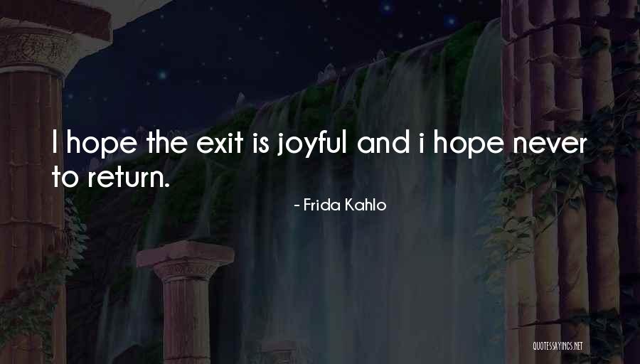 Diary Of Frida Quotes By Frida Kahlo