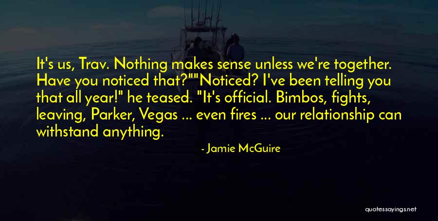 Diary Of Frida Quotes By Jamie McGuire Diary Of Frida Quotes By Jamie McGuire