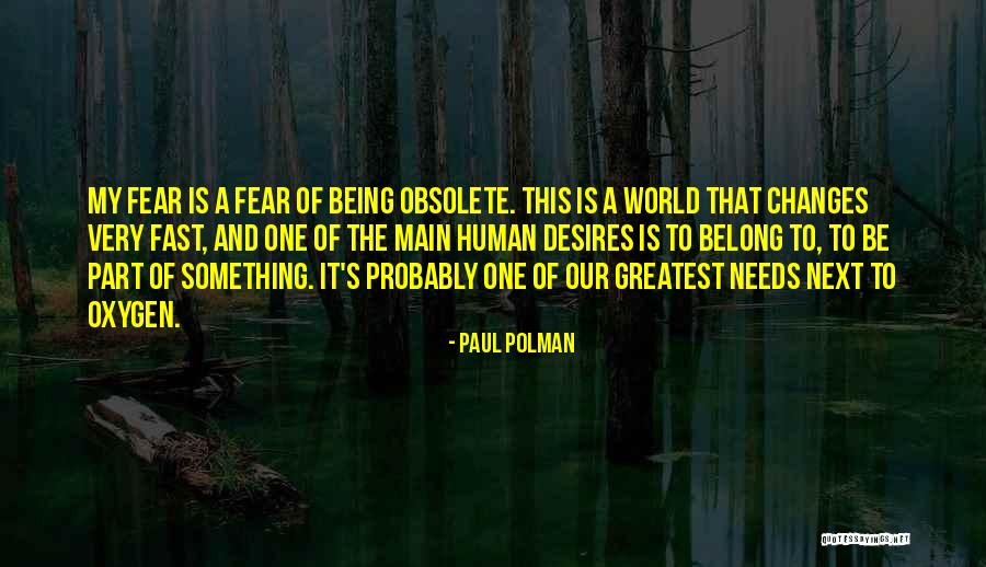 Diary Of Frida Quotes By Paul Polman Diary Of Frida Quotes By Paul Polman