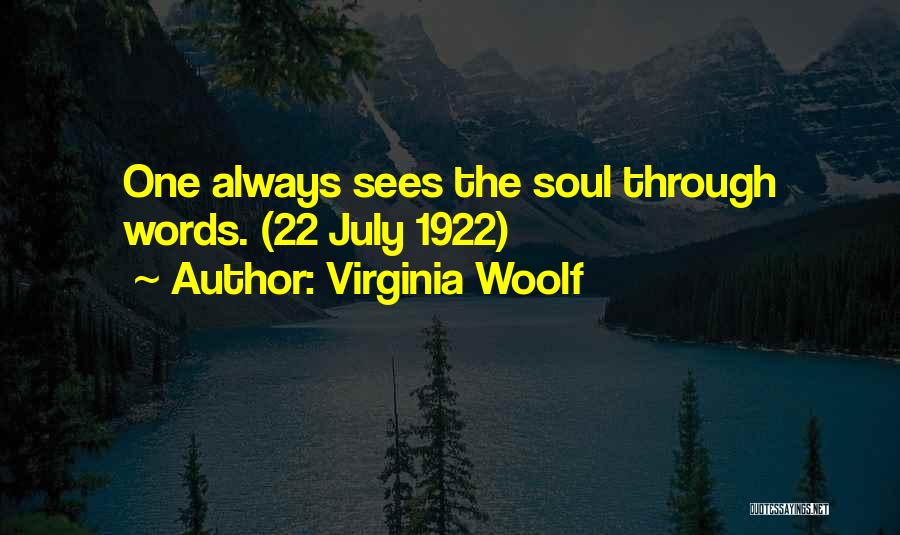 Diary Writing Quotes By Virginia Woolf