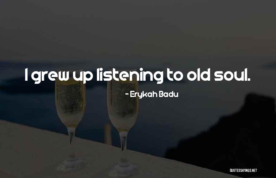 Diaryofanxoygenthief Caring Quotes By Erykah Badu Diaryofanxoygenthief Caring Quotes By Erykah Badu