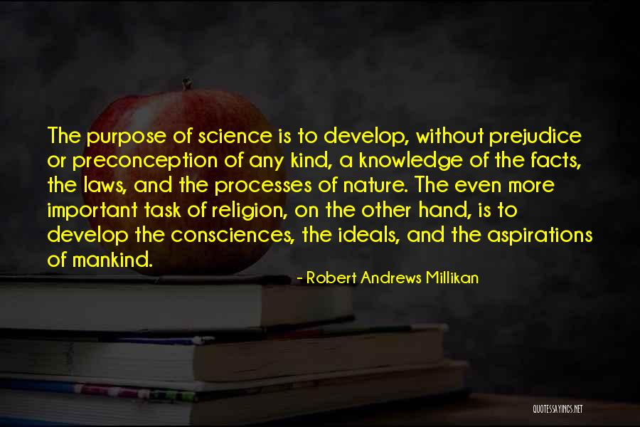 Diaryofanxoygenthief Caring Quotes By Robert Andrews Millikan Diaryofanxoygenthief Caring Quotes By Robert Andrews Millikan