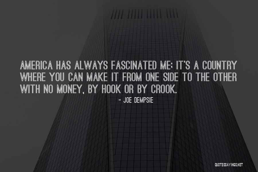 Diashawa Quotes By Joe Dempsie Diashawa Quotes By Joe Dempsie
